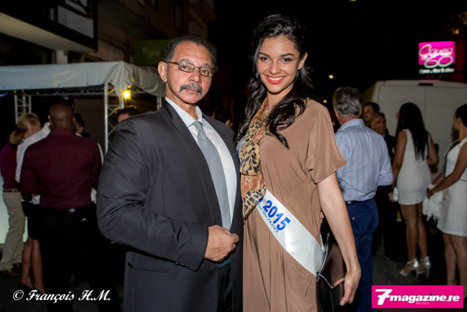 Nouvelle boutique Dark Revelation Nouvelle boutique Dark Revelation