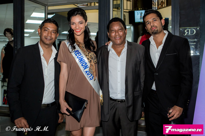 Nouvelle boutique Dark Revelation Nouvelle boutique Dark Revelation