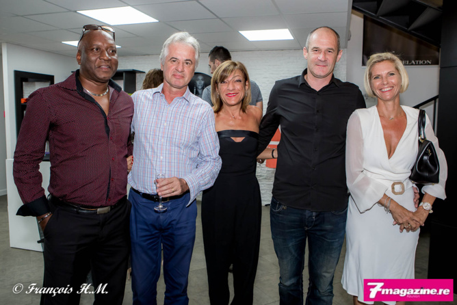 Nouvelle boutique Dark Revelation Nouvelle boutique Dark Revelation