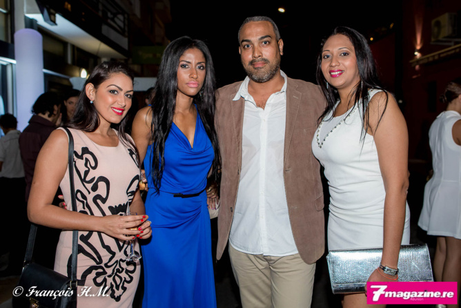 Nouvelle boutique Dark Revelation Nouvelle boutique Dark Revelation