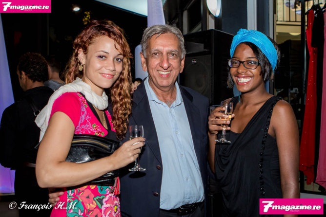 Nouvelle boutique Dark Revelation Nouvelle boutique Dark Revelation