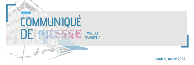 La Région alerte sur l’impact des nouvelles dispositions relatives aux Parcours Emploi Compétence (PEC) La Région alerte sur l’impact des nouvelles dispositions relatives aux Parcours Emploi Compétence (PEC)