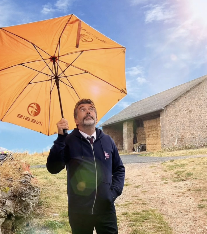 Capture instagram Capture instagram