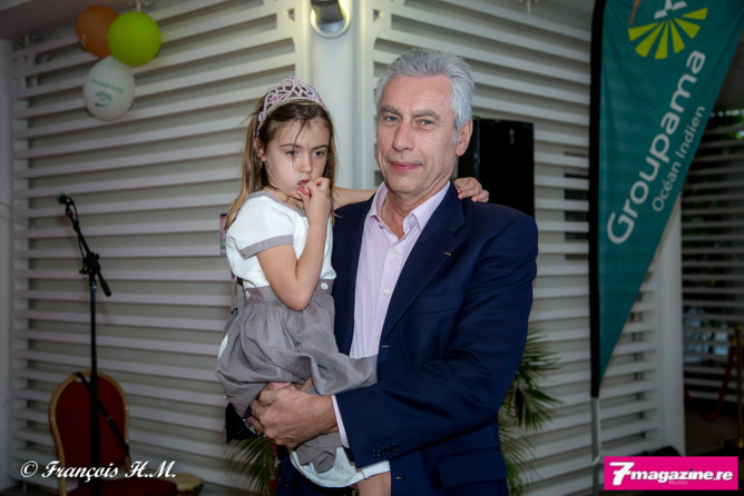 Le départ de Bernard Veber de Groupama Le départ de Bernard Veber de Groupama