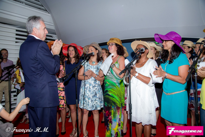 Le départ de Bernard Veber de Groupama Le départ de Bernard Veber de Groupama