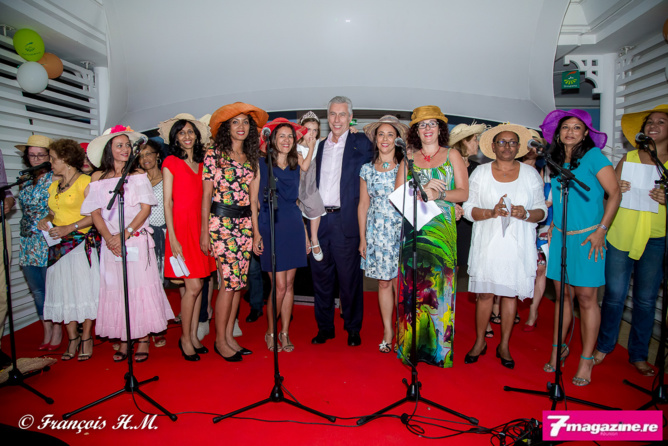 Le départ de Bernard Veber de Groupama Le départ de Bernard Veber de Groupama