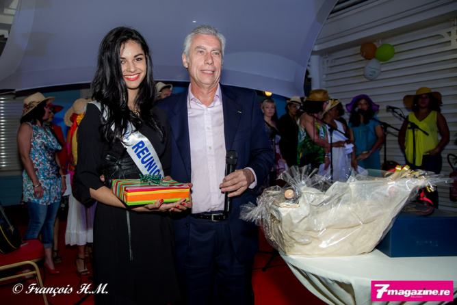 Le départ de Bernard Veber de Groupama Le départ de Bernard Veber de Groupama