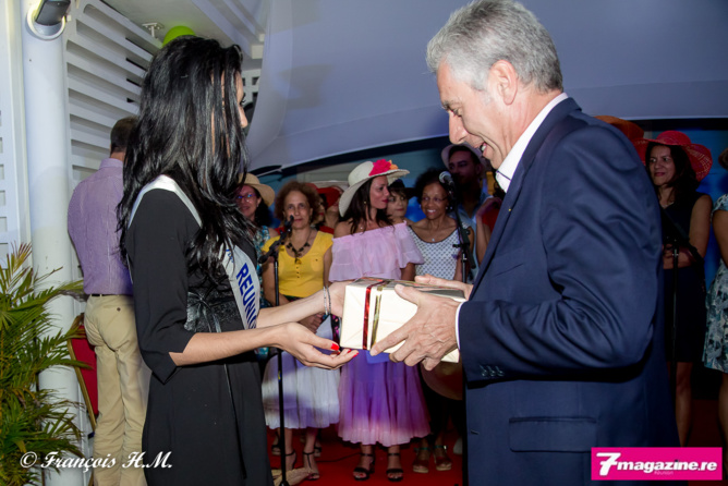 Le départ de Bernard Veber de Groupama Le départ de Bernard Veber de Groupama