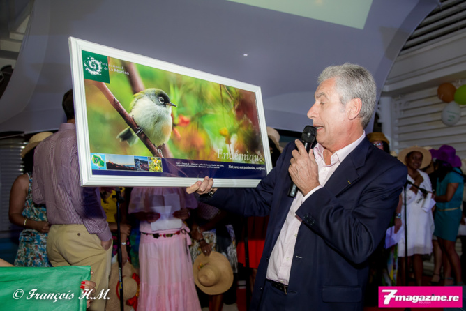 Le départ de Bernard Veber de Groupama Le départ de Bernard Veber de Groupama