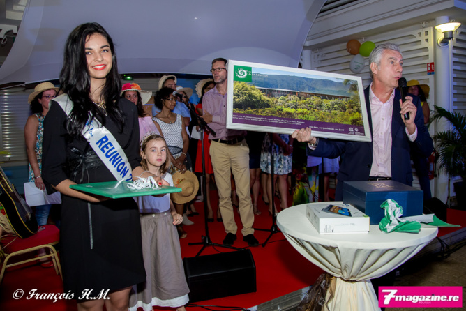 Le départ de Bernard Veber de Groupama Le départ de Bernard Veber de Groupama