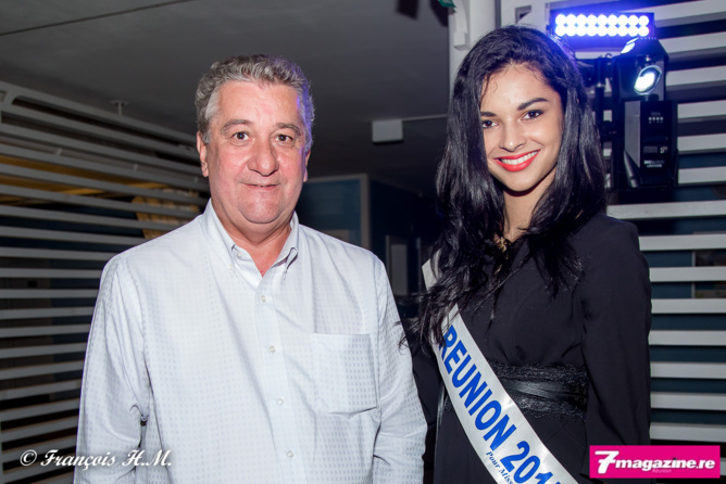 Le départ de Bernard Veber de Groupama Le départ de Bernard Veber de Groupama