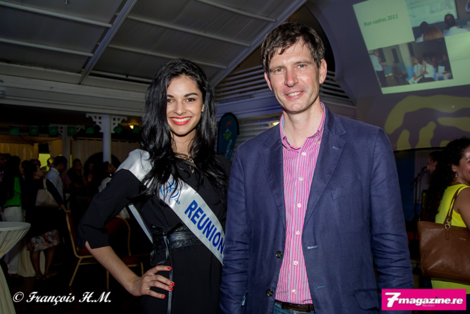 Le départ de Bernard Veber de Groupama Le départ de Bernard Veber de Groupama