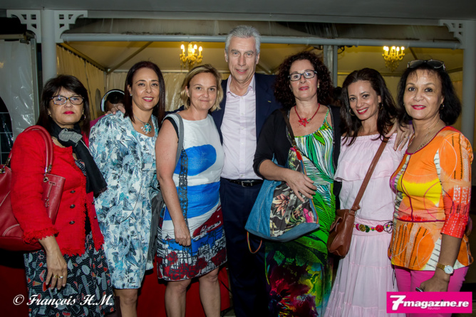 Le départ de Bernard Veber de Groupama Le départ de Bernard Veber de Groupama