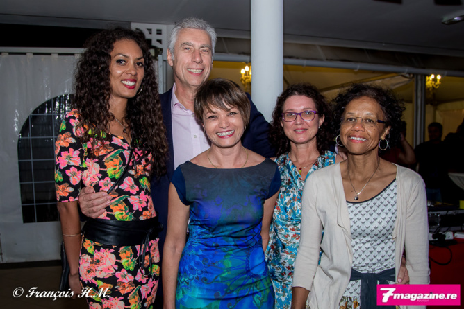 Le départ de Bernard Veber de Groupama Le départ de Bernard Veber de Groupama