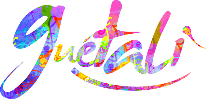 GUETALI - Programmation 2024/2025 GUETALI - Programmation 2024/2025