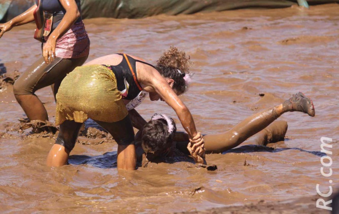 Allez encore une petite tasse...