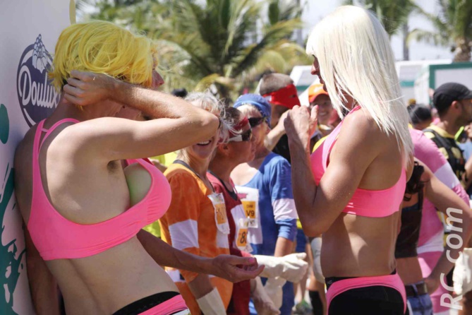 Amortisseurs ? Amortisseurs ?