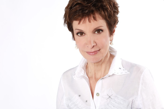 Capture X Groupe TF1 Capture X Groupe TF1