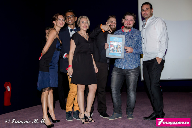 Créatives 2015<br> La com' à l'honneur, toutes les photos Créatives 2015<br> La com' à l'honneur, toutes les photos