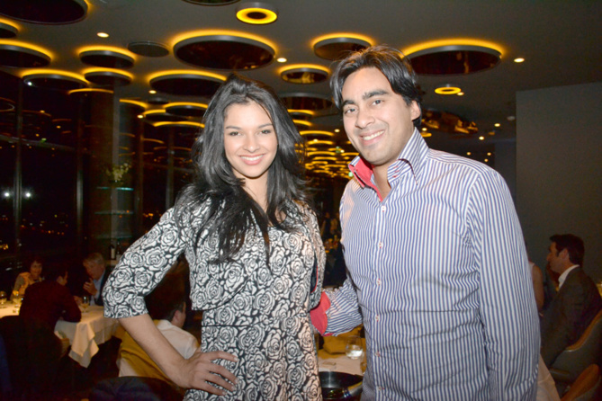 Azuima avec Elyas Akhoun Azuima avec Elyas Akhoun