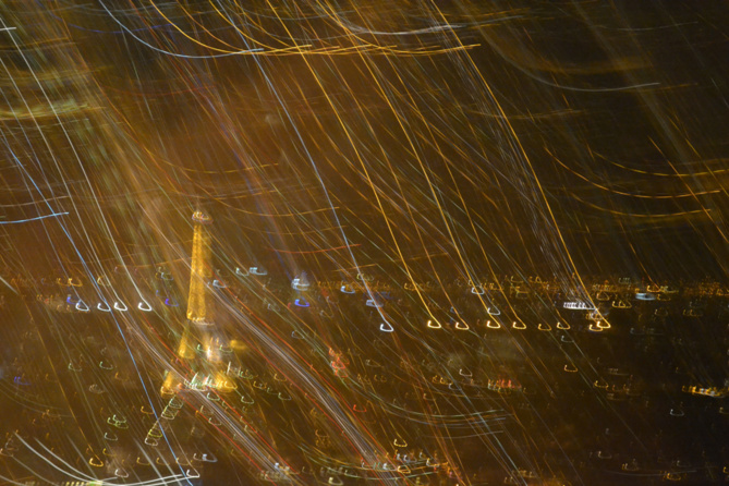 Le dîner des Ambassadeurs de l'IRT Le dîner des Ambassadeurs de l'IRT