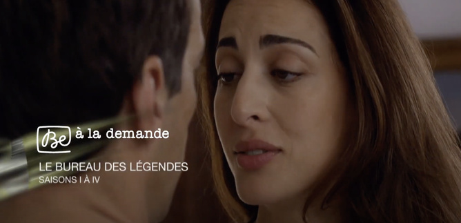 Photo : YouTube Photo : YouTube