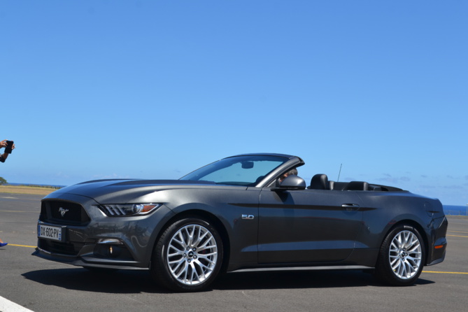 En mode découvrable En mode découvrable