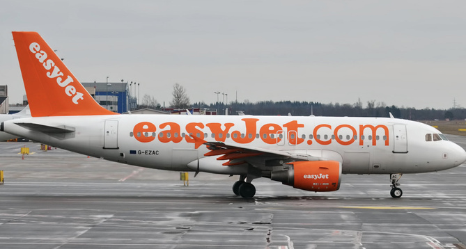 Photo d'illustration Photo d'illustration