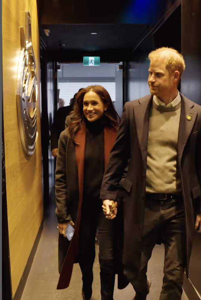 Capture Instagram Invictus Games Capture Instagram Invictus Games