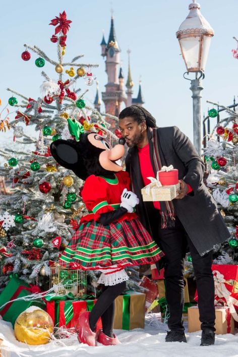 Anthony Kavanagh Anthony Kavanagh