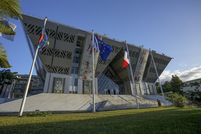 OPMR - Nouveau dispositif de taxation de l’octroi de mer OPMR - Nouveau dispositif de taxation de l’octroi de mer