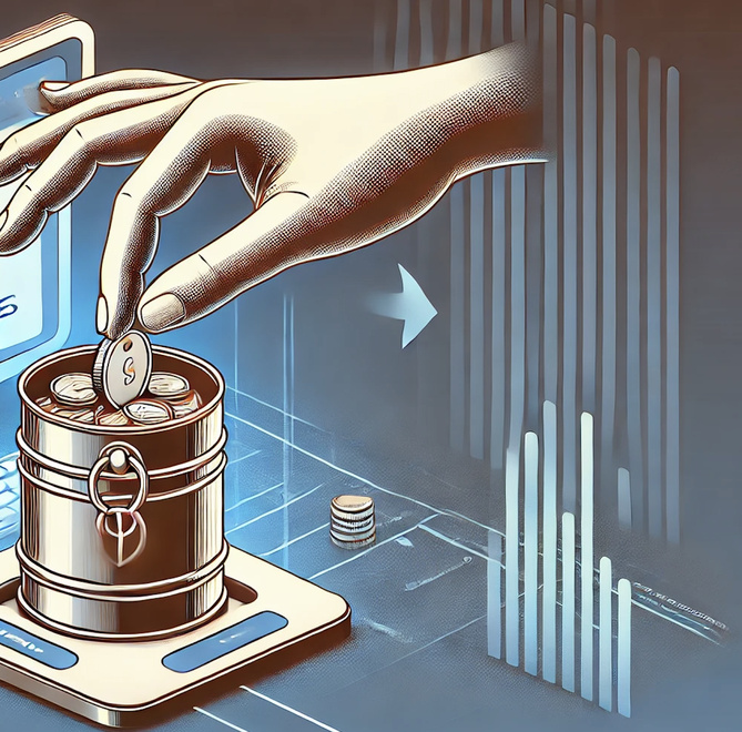 Cagnotte en ligne : comment éviter les arnaques ? Cagnotte en ligne : comment éviter les arnaques ?