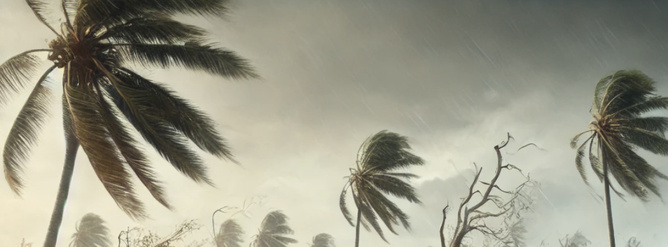 Choc post-traumatique après un cyclone : comprendre et surmonter l’épreuve Choc post-traumatique après un cyclone : comprendre et surmonter l’épreuve