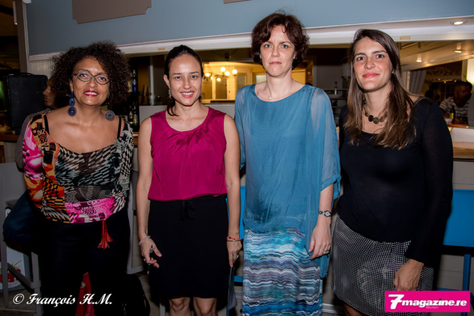 Résidence L'Archipel à Saint-Gilles<br> Un nouveau départ Résidence L'Archipel à Saint-Gilles<br> Un nouveau départ