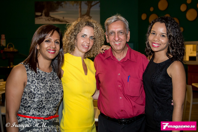 Résidence L'Archipel à Saint-Gilles<br> Un nouveau départ Résidence L'Archipel à Saint-Gilles<br> Un nouveau départ