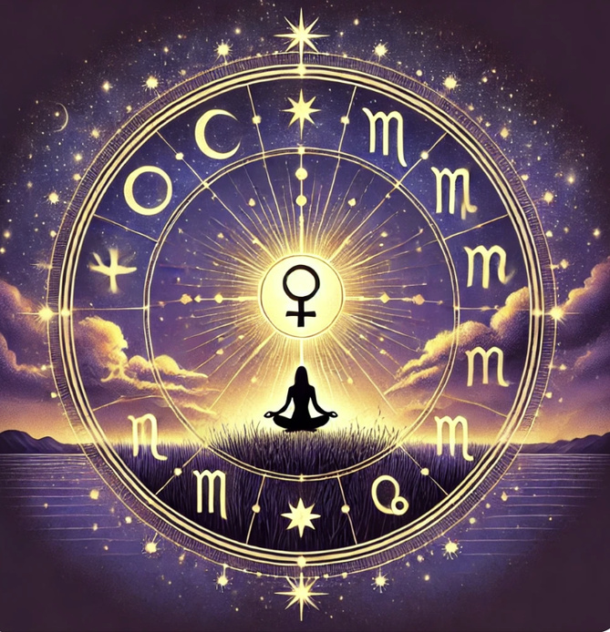 Horoscope de la semaine du 17 au 23 mars 2025 Horoscope de la semaine du 17 au 23 mars 2025