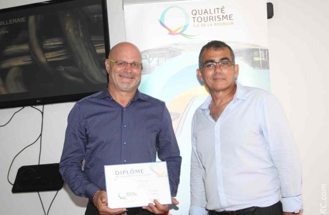 Allo Chauffeur ( Transports) à Saint-Denis