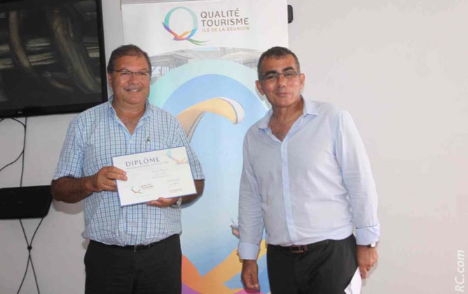 Passion Outre-Mer (Accueil Information) à Sainte-Marie Passion Outre-Mer (Accueil Information) à Sainte-Marie