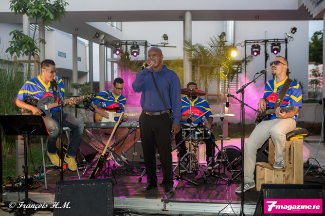 Davy Sicard Davy Sicard