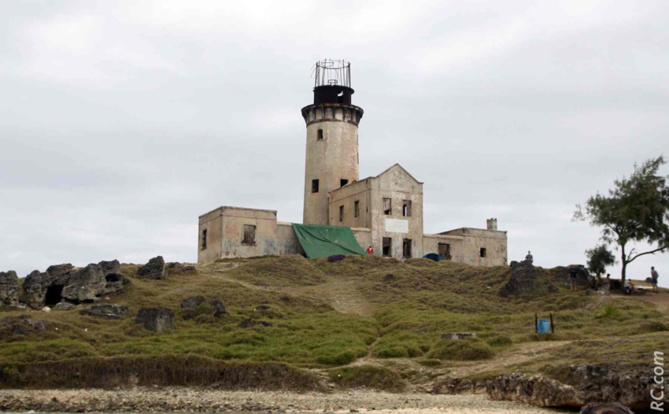 De vieux bâtiments qui ont été témoins de bataille entre Anglais et Français De vieux bâtiments qui ont été témoins de bataille entre Anglais et Français