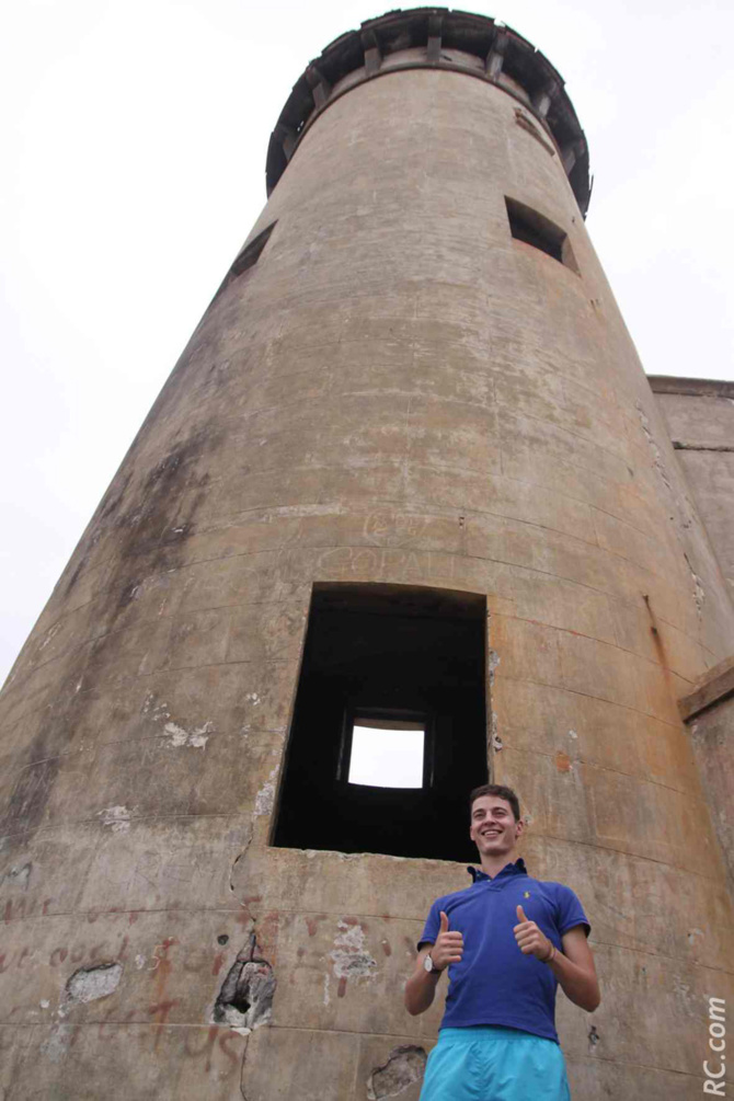 Lui a apprécié cette découverte! Lui a apprécié cette découverte!