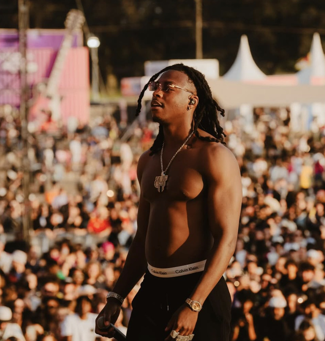 Capture Instagram Capture Instagram