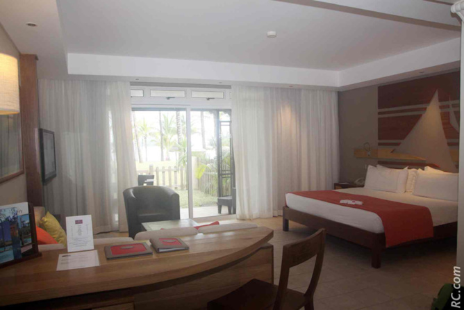 327 chambres au total, pour vous accueillir dans les meilleures conditions 327 chambres au total, pour vous accueillir dans les meilleures conditions