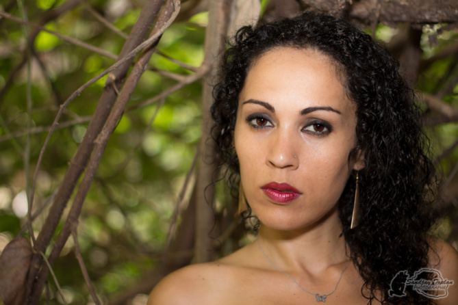 Le regard qui tue? Le regard qui tue?