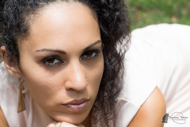 Marie Cadet<br>Mariée pendant 13 ans, séparée, elle a pris son envol! Marie Cadet<br>Mariée pendant 13 ans, séparée, elle a pris son envol!