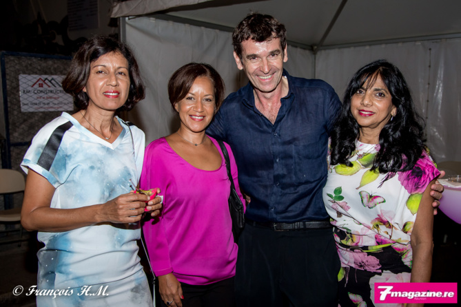 Les 25 ans d'Ysaetis Les 25 ans d'Ysaetis