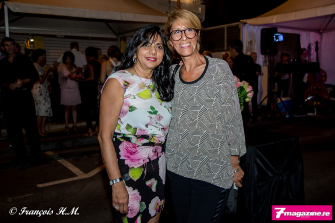 Les 25 ans d'Ysaetis Les 25 ans d'Ysaetis