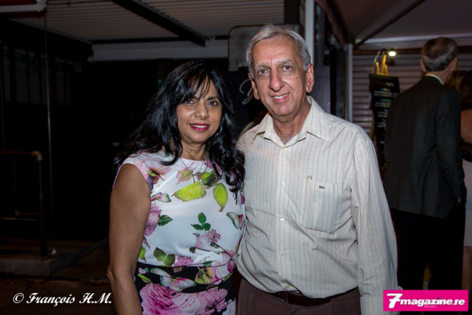 Les 25 ans d'Ysaetis Les 25 ans d'Ysaetis