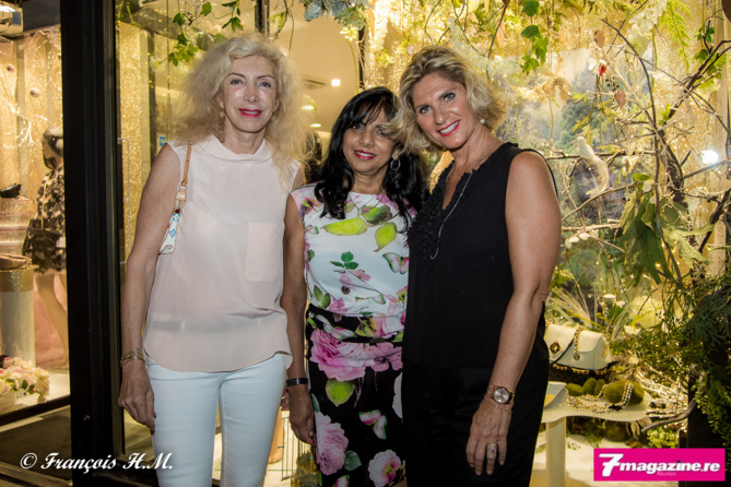 Les 25 ans d'Ysaetis Les 25 ans d'Ysaetis