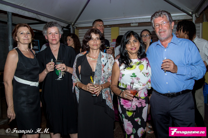 Les 25 ans d'Ysaetis Les 25 ans d'Ysaetis